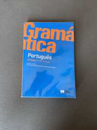 Manual Gramática Teórico 3° ciclo
