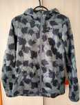 Kurtka Softshell