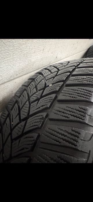 Kola felgi aluminiowe bmw f30 f31 f34 seria 3