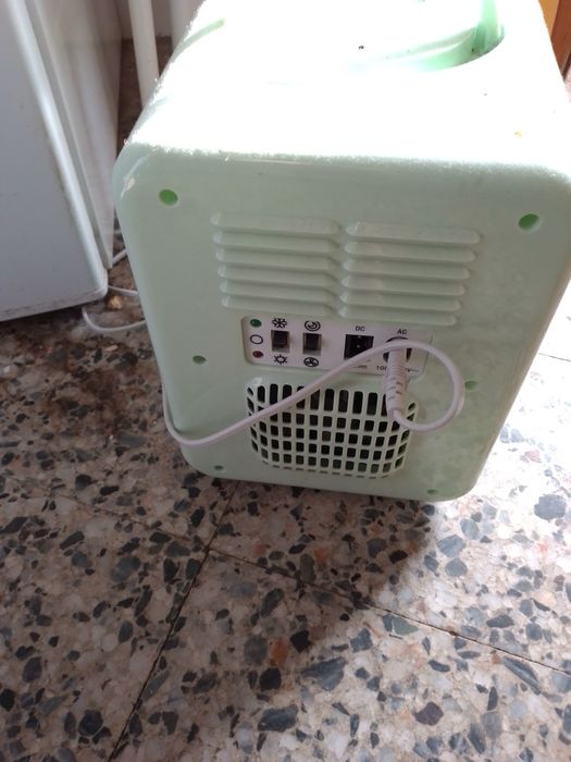 Quer 1 frigorífico pequenino?Frigorificozinho10E-Chin Criança3EDesde3E