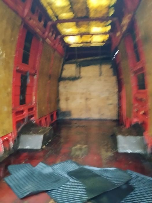 Продам IVECO DAYLI 2004 року