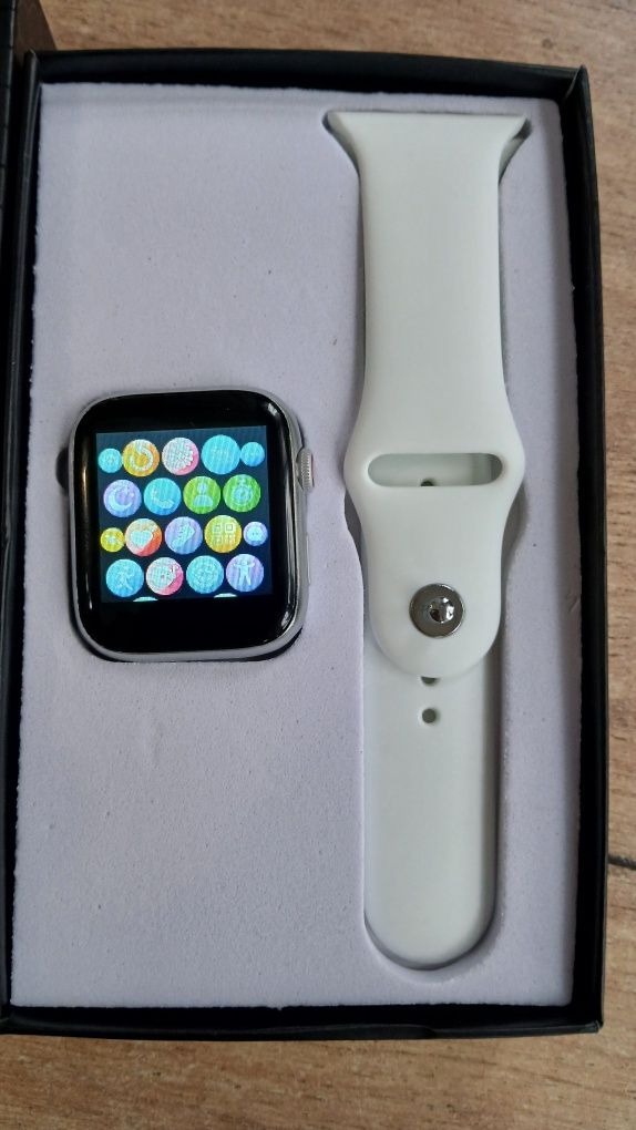 Smart Watch X7 Max Код: X7M