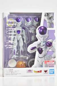 Frieza Final Form - Figurka Figuarts Bandai, Dragon Ball Z, Dragonball