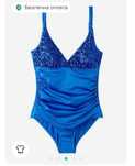 Купальник купальний костюм від Calzedonia