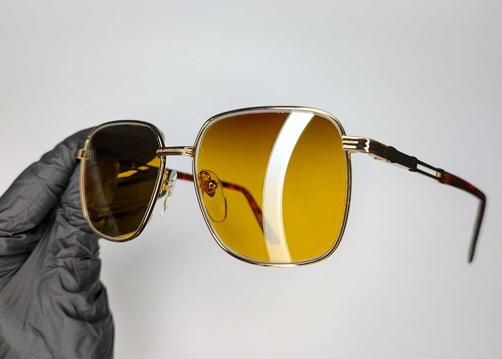 Очки Стекло Для Зору Або Читання Багато Вибору +\-0/0.5/1/2/3/4/ до 20