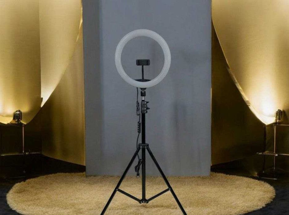 Штатив тринога 2.1 м