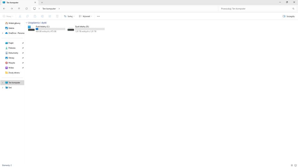 RAZER BLADE PRO Laptop Gamingowy