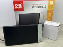 Antena wewnętrzna One For All SV 9335-5G