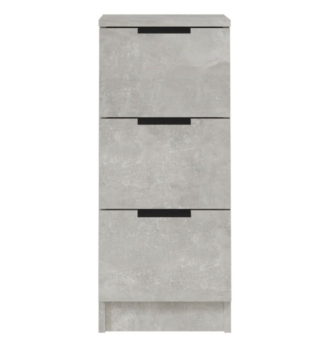 Mesa de cabeceira