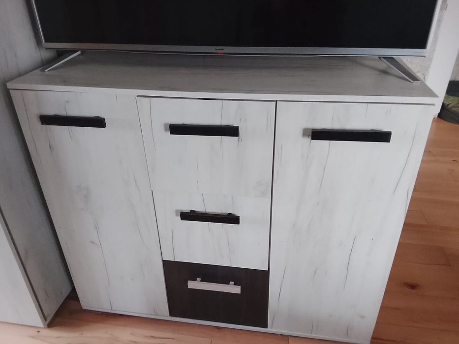 Oddam za darmo Rezerwacja