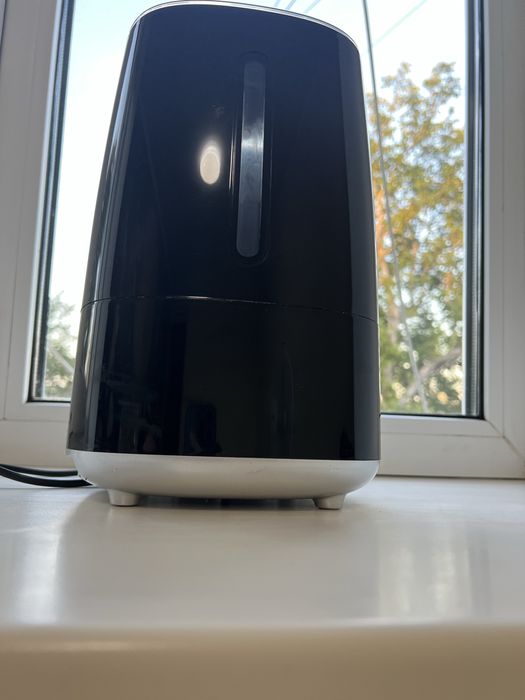 Зволожувач повітря Ergo