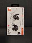 JBL Reflect Aero ANC rugged waterproof perfekt calls