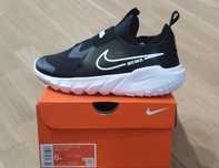 Buty Nike Flex Runner 2