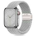 Tech-Protect Nylonmag Apple Watch 6 / 7 / 8 / 9 / 10 / Se / Ultra 1 /