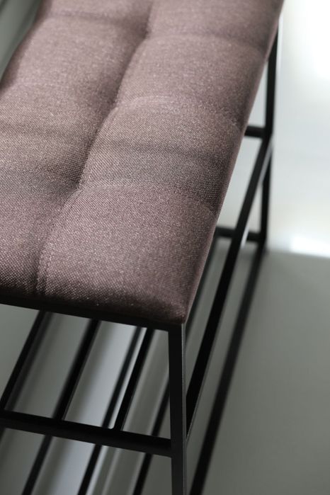 Банкетка під взуття, поличка для взуття. Купити банкетку Полтава