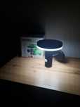 Lampa solarna ścienna Thy Wall Lumisky