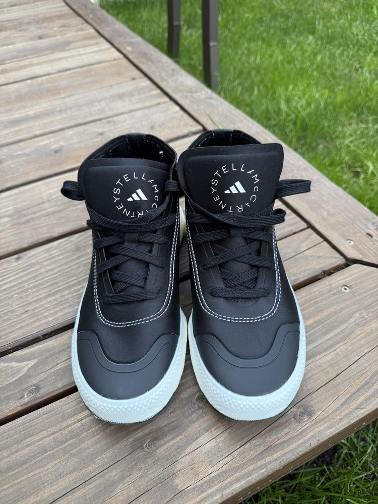 Кросівки Adidas by Stella Mccartney