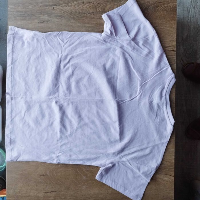 Star Wars koszulka tshirt 158/ 164 NOWA