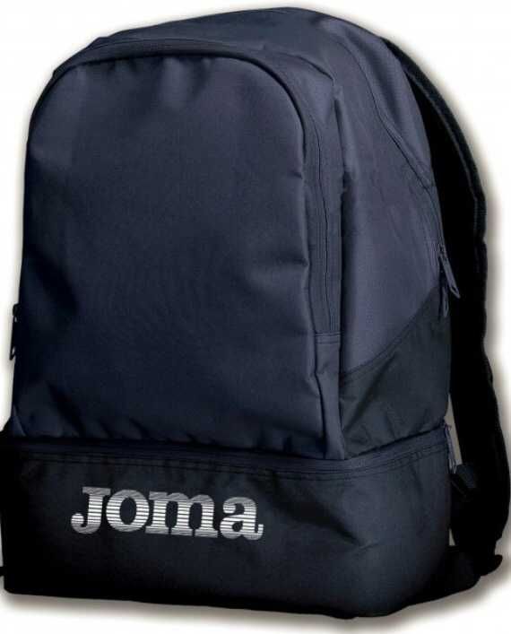 Спортивний рюкзак Joma Estadio III (400234.100)