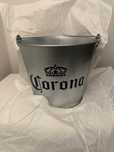 Wiadro Cooler CORONA metal nowe