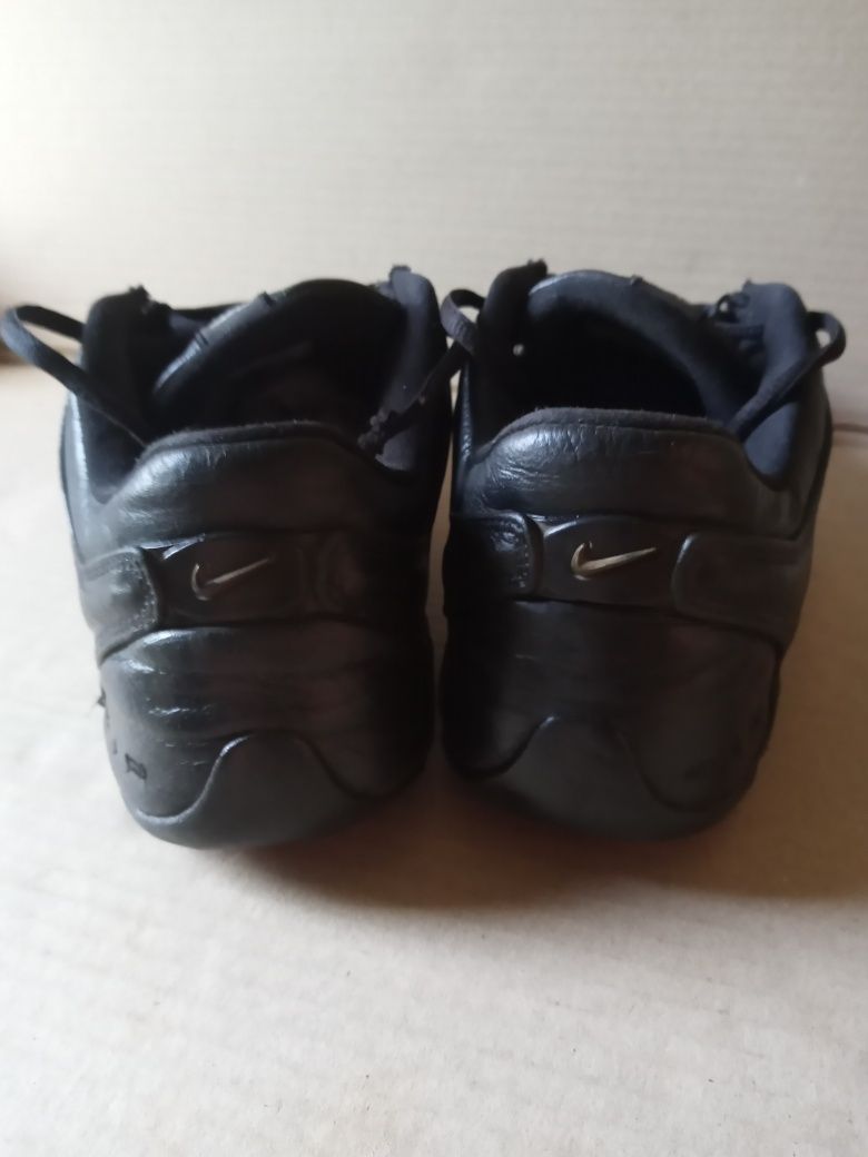 Кроссовки nike chikara 40 размер