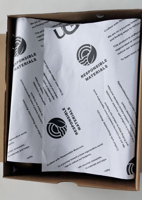 Botins UGGS 38 NOVAS