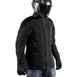 Casaco de Alpinestar Mora Citycollection