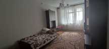 Здам в оренду 2-кімнатну квартиру, 44 м², Ювілейна
