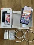 Xiaomi Redmi Note 12 8/256Gb
