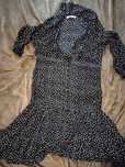 Продам плаття ZARA
