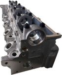 Головка блока Kia Sportage Suzuki Mazda RF R MRFJ510100D AMC 908746