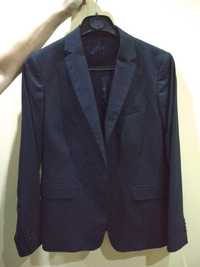 Blaser Suits Inc