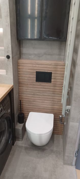 Usługi remontowo-budowlane,elewacje,wykończenia pod klucz