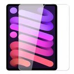 Захисне скло для iPad mini 2/3/4/5/6/7