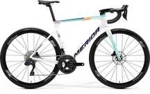 Merida Scultura 5000 Di2 12v