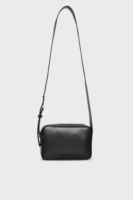 100% Calvin Klein ОРИГІНАЛ сумка жіноча, кросбоді