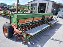 Siewnik Amazone 08-60E