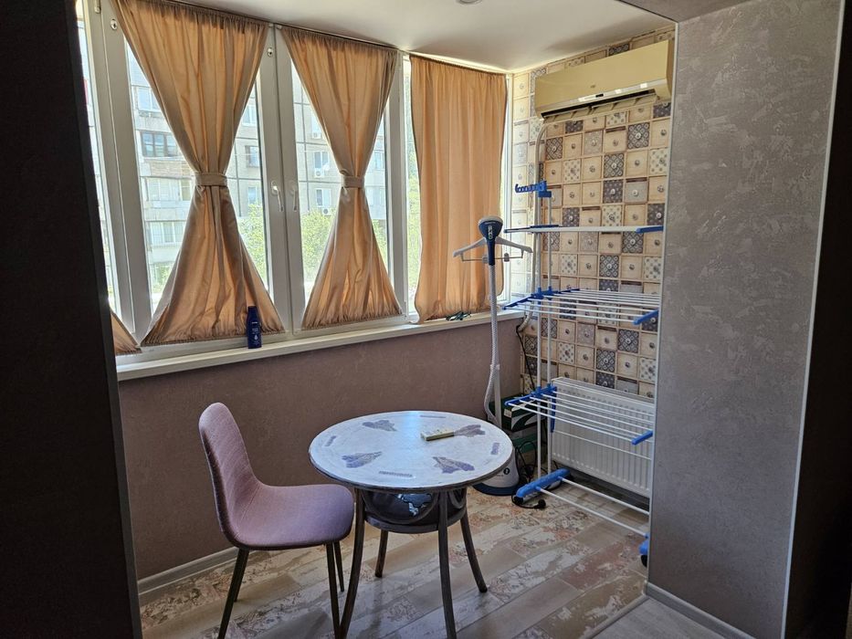 Продам 3 кімнатну квартиру