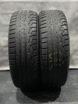 ‼️ЗИМОВА РЕЗИНА‼️ Pirelli • 215/60 R17 АРТ:300