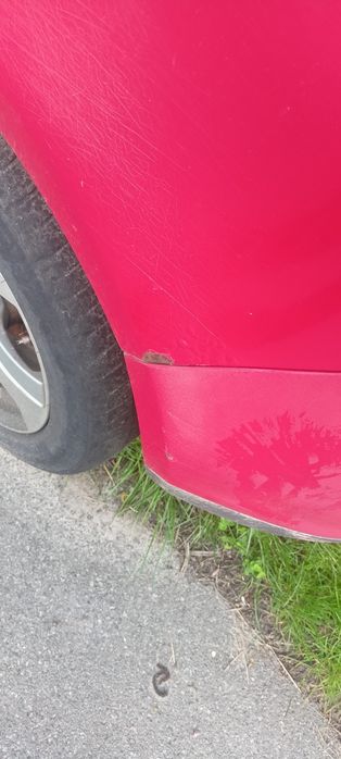 Продам авто Гольф 5 плюс