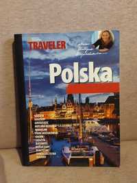 Polska Traveler National Geographic