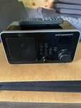 Radio Pinell Supersound 2