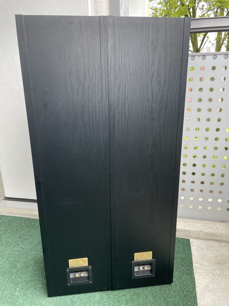 Kolumny Heco Superior Presto 750 Świetny Stan