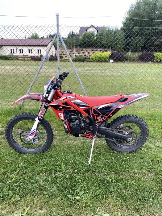Beta 300 2t xtrainer rr /ktm/husqvarna/gas gas/ 250 200