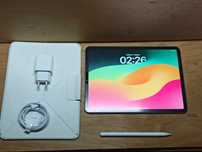 iPad Pro 11 2gen 2020 128gb