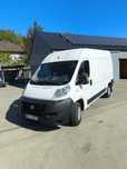 Fiat Ducato, Boxera, Jumper 3.0