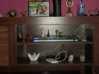 Dvd Samsung sprawne