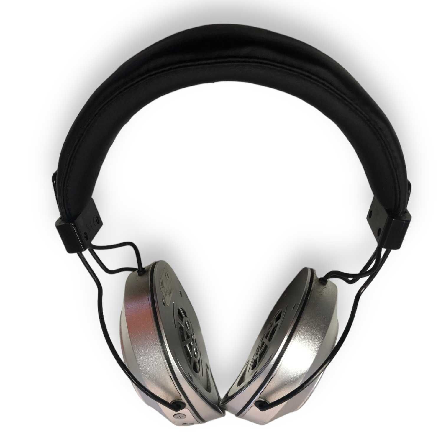 Słuchawki bezprzewodowe nauszne Pioneer SE-MS7BT
