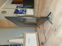 Telewizor LED Samsung UE43NU7122 43 cale 4K UHD