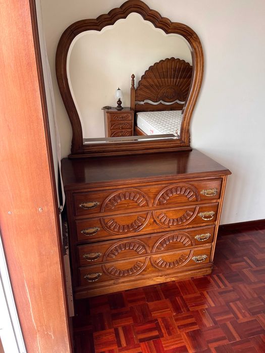 Recheio para venda- Praia da Vagueira- URGENTE